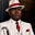 young thug city citizen Steam avatar