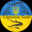 starosta
