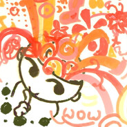 ELI.☘︎ ݁˖