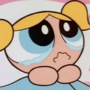 硬硬的原来是死了