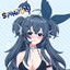 Sinniyon