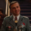 Hans Landa