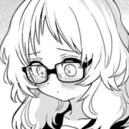 口才不重要会口才重要