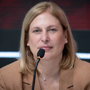 Gisela