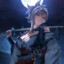 Musashi