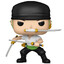 Roronoa Zoro キラー