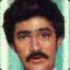 Colosto