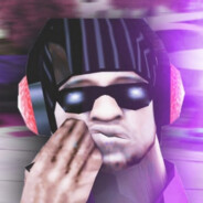 ebenko
