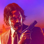 情深深，嘴臭臭