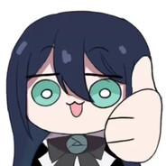tonk