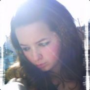 JosH Box ()< I Miss you() DISPO!