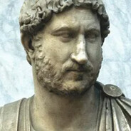 Hadrianus
