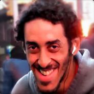 Главврач Анатолий