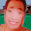 ChuuChaa Vai