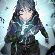 喜欢你红温的姿态