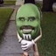 m and m