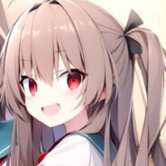 ❀星翎枫羽♡ suki Steam avatar