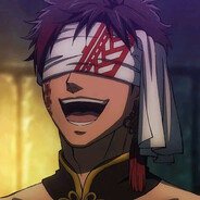 majesty avatar