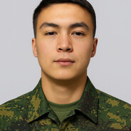 ꪶꪮꪖᦔ꠸ꪀᧁ