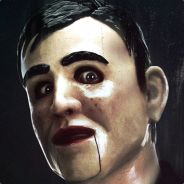 Zlog0nje avatar