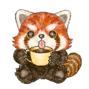 PandaKing