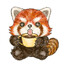 PandaKing