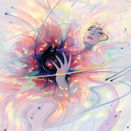 flr's avatar