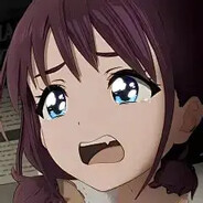 心平能御三千疾