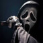 GhostFace