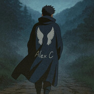 ZZAlex20 avatar