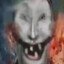 FoKa