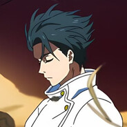 Avatar snapshot