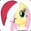 Fluttershy Yay =*