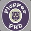 PhD. Flopper
