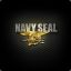 Shadow / Navy Seal