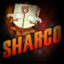 sharco