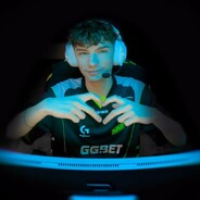FLASSY... Steam avatar