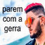 justinofrancisco89