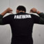 Farwar