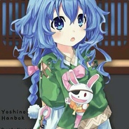 贾宝玉倒拔垂杨柳