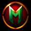Mornav