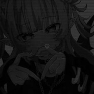 𝒶𝓀𝓈𝓉𝒶𝓇𝓀𝓈