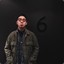 喝酒大王