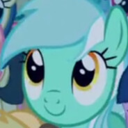 喔马自立まんぼ