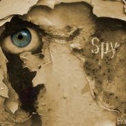 I_Spy