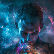 赤兔见了都说好马