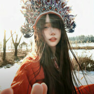 一万次划过的雨