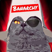 Banarchy avatar