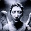 DontBlink