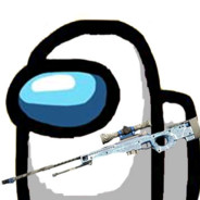 大哥大姐发把狙